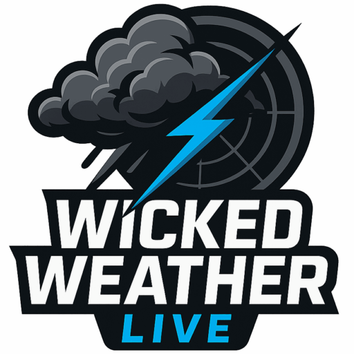 Wicked Weather Live